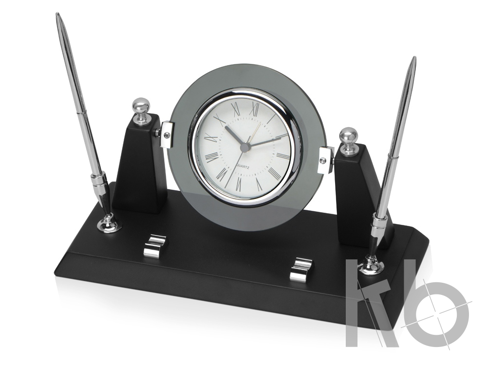 Настольный прибор «Аналитик»