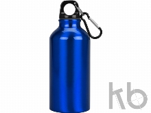 Бутылка «Oregon» с карабином