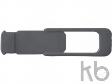 Блокер для камеры