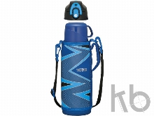 Термос Thermos FFR-1004