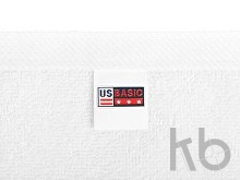 Полотенце «Cotty», M