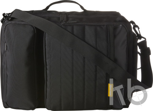 GETBAG Polyester (600D) laptop bag