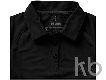 Рубашка поло 