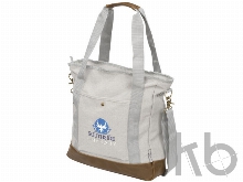 Сумка «Harper»