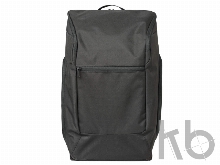 Рюкзак «Blue ridge»