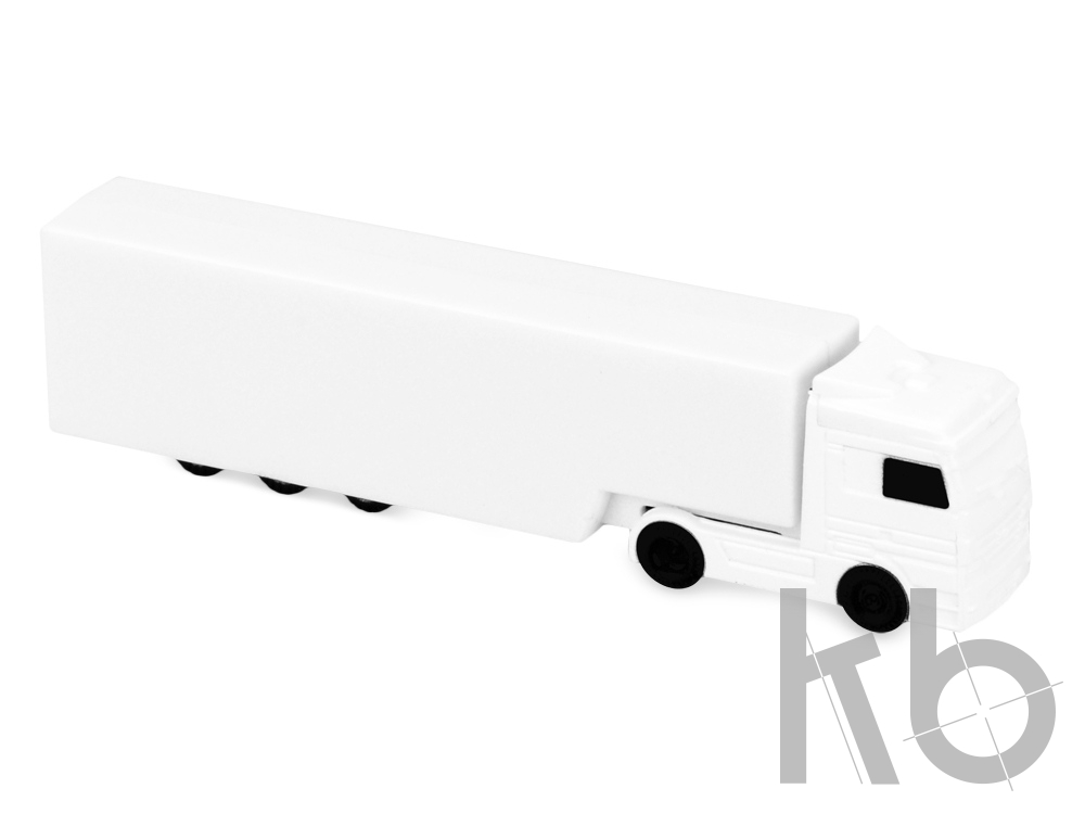 USB-флешка на 4 Гб 