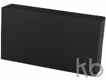 Портативное зарядное устройство «Type-C», 10000 mAh