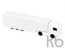 USB-флешка на 4 Гб 