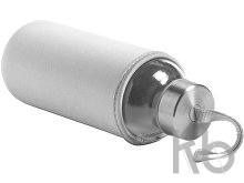 Спортивная бутылка