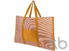 Пляжная складная сумка-коврик «Bonbini»