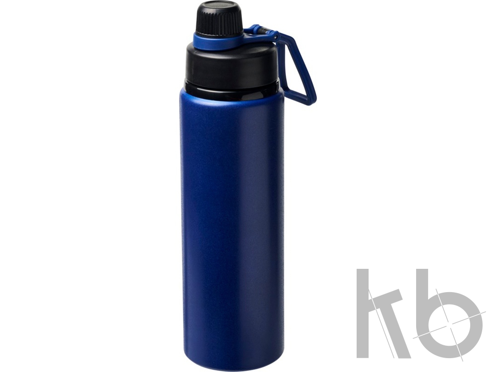 Бутылка спортивная «Kivu»