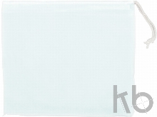 Дождевик «Спасатель»