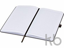 Блокнот А5- «Fabianna»