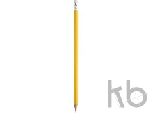 pencil