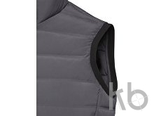 Жилет пуховой «Caltha» женский