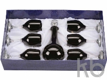 Набор для вина «Urals»