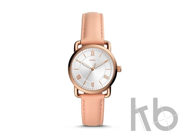 Часы наручные, женские