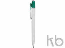 Ручка пластиковая шариковая «Эллингтон»