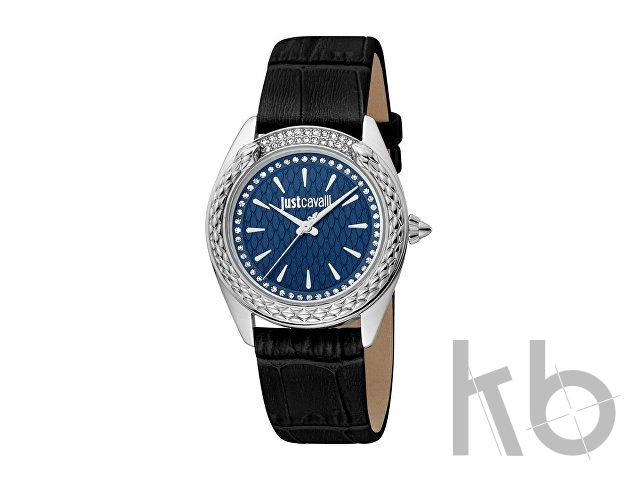 Наручные часы, женские