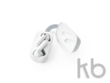 BOSON WH. Беспроводные наушники