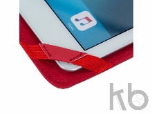 Чехол универсальный для планшета 10.1