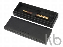 Ручка роллер Eldorado