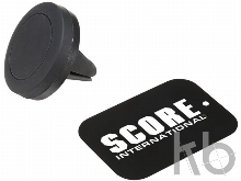 Магнитный держатель для телефона