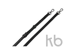 Сумка кросс-боди женская «Almata»