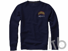 Толстовка «Surrey»