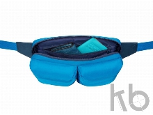 Поясная/сумка-слинг для мобильных устройств