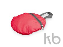 Сумка спортивная