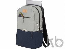 Рюкзак «Cason» для ноутбука 15