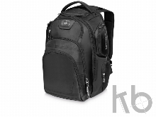 Рюкзак «Stratagem»