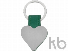 Подарочный набор «Сердце»