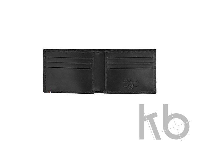 Бумажник «Croco Dandy»