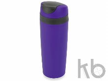 Термокружка «Лайт»