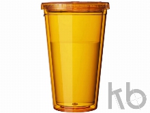 Термостакан «Cyclone»