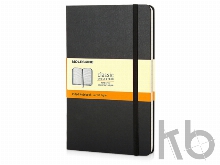 Подарочный набор Moleskine Picasso с блокнотом А5 и ручкой
