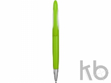 Ручка пластиковая шариковая «Chink»