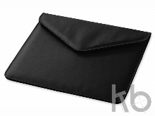 Чехол «Boulevard» для планшета до 10