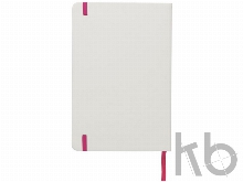 Блокнот А5 «Spectrum»