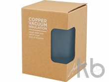 Кружка «Jetta» с вакуумной изоляцией