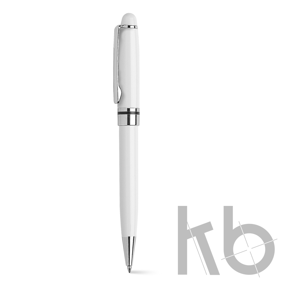 Ручка шариковая 