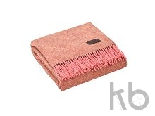 Плед «MORFEO NEW»