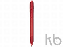 Ручка пластиковая шариковая «Vancouver»