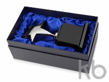 Награда «Звезда»