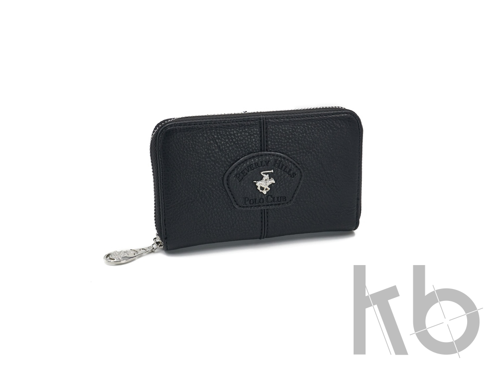 Кошелек женский