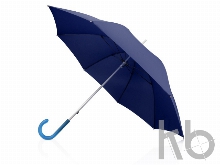 Зонт-трость «Коди»