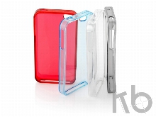 Чехол для Iphone 4/4S «Скин»