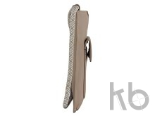 Сумка-чехол для мобильного телефона «Almata»